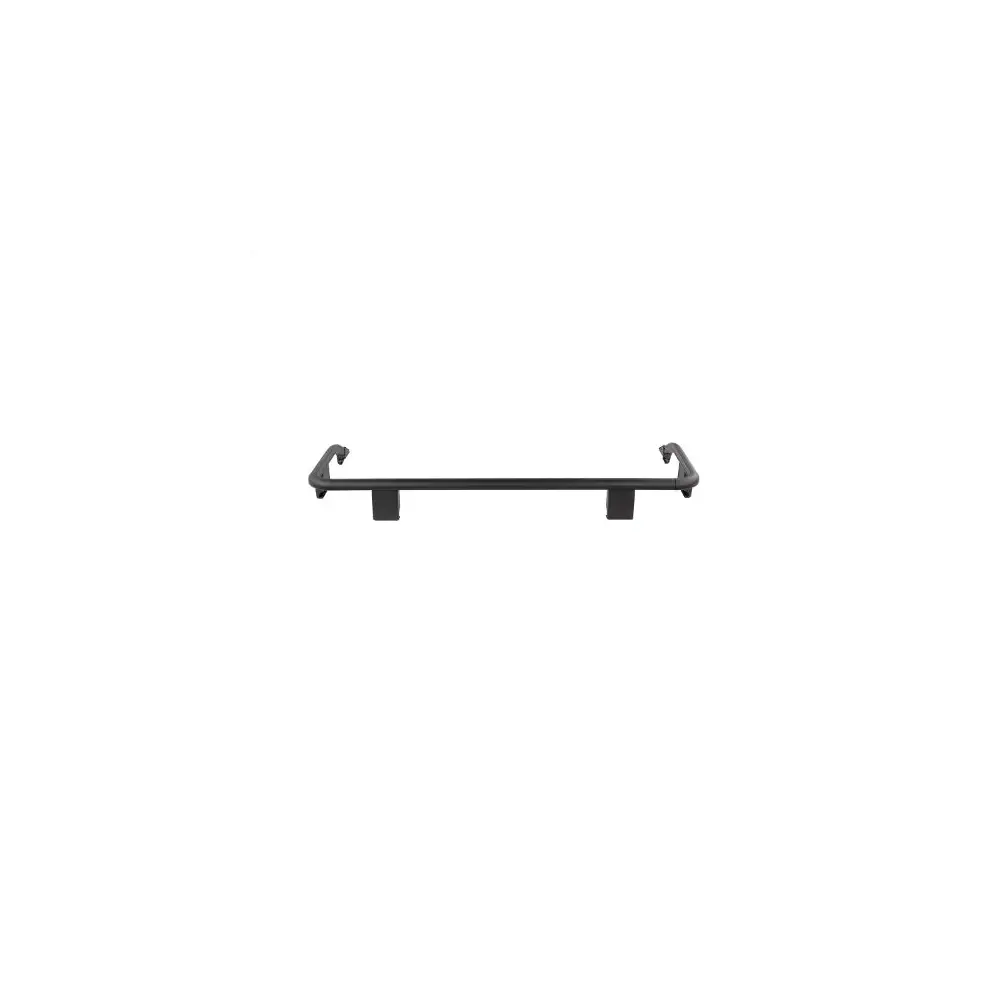 ARB BASE Rack Guard Rail - 1780010 - ARB1780010